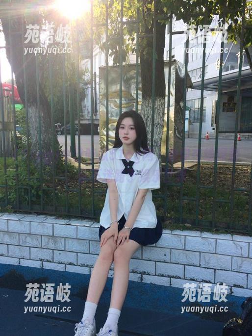 51cg 今日吃瓜51cg网,助你在线探索,永不迷路于娱乐世界