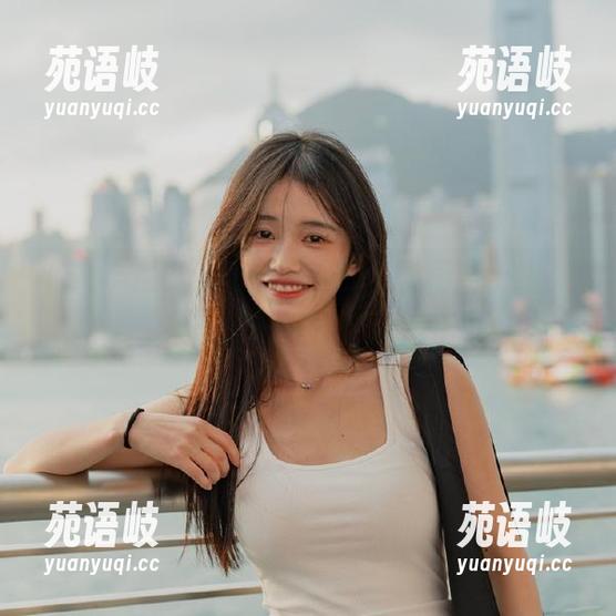 51cg.fun吃瓜免费更新上线，欢乐瓜田等你来采摘！