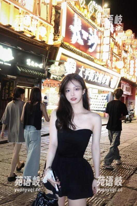 51cg 紧急通知!谁能告诉我“51cg.co”在iOS上的地址,快来一起吃瓜!