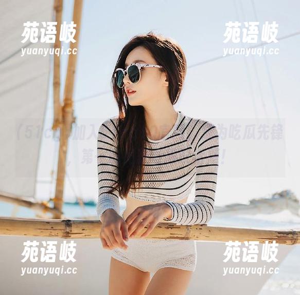加入51cg10官网，成为吃瓜先锋，第一时间获取热议话题！