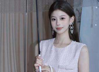 51cg网链接及入口分享，轻松获取吃瓜界的最新动态！