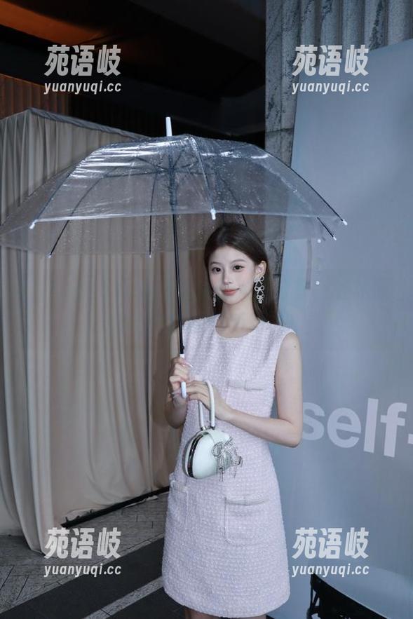 51cg 51cg网链接及入口分享,轻松获取吃瓜界的最新动态!