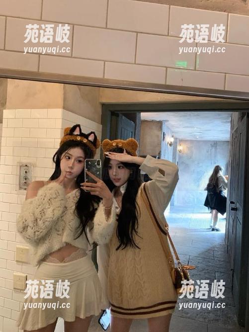 你绝对不能错过51cgfun的免费搞笑视频，吃瓜的同时乐趣无穷哦！
