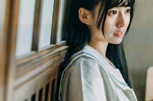 下载51cgfun，轻松获取最新吃瓜消息，成为娱乐达人！