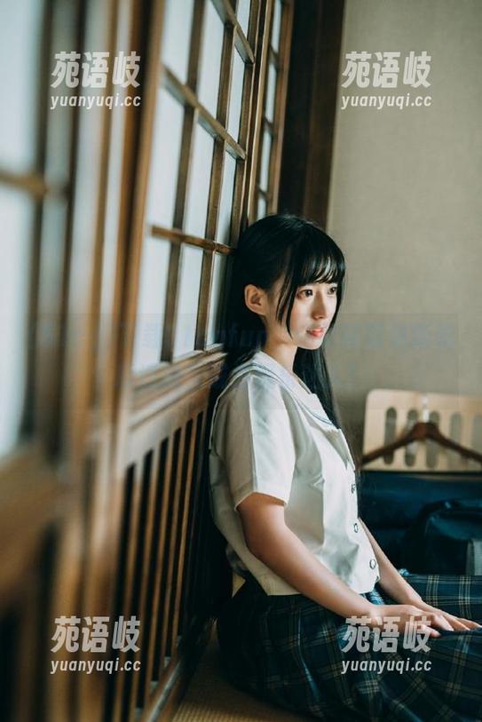 下载51cgfun，轻松获取最新吃瓜消息，成为娱乐达人！