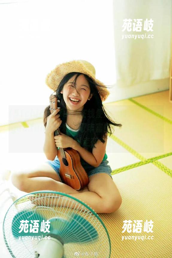 在线使用www.51chigua.fun，轻松获取丰富的吃瓜资讯，让你时刻走在前沿