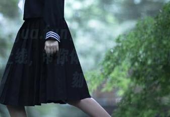 www.51chigua.fun官网上线，带你体验最新最热的吃瓜时刻！