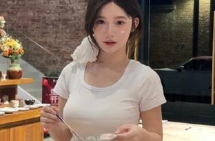 吃瓜用户必看，快来“www.51chigua.fun”分享你的线路，别让方圆几里的人都不知道！