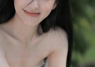 “www.51chigua.fun”的吃瓜内容太精彩了，快用这个网址补充一下你的八卦知识吧！