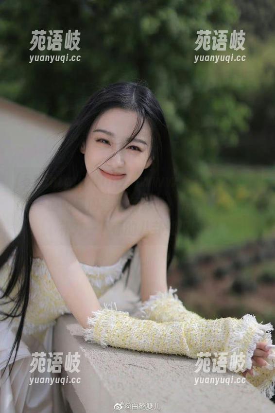 51chigua.fun “www.51chigua.fun”的吃瓜内容太精彩了,快用这个网址补充一下你的八卦知识吧!