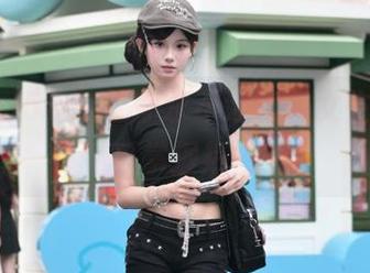51cn让你永不迷路，女生轻松吃瓜掌握热点