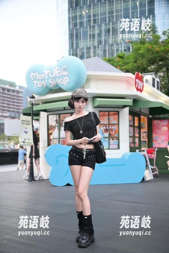 51cn 51cn让你永不迷路,女生轻松吃瓜掌握热点