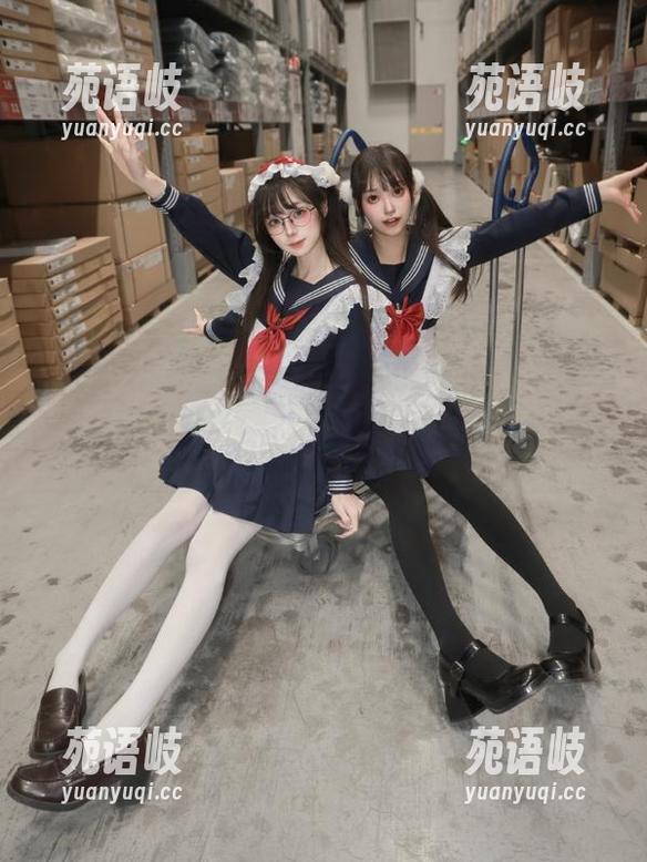 想吃瓜不迷路？赶快下载51com，让你永不迷路