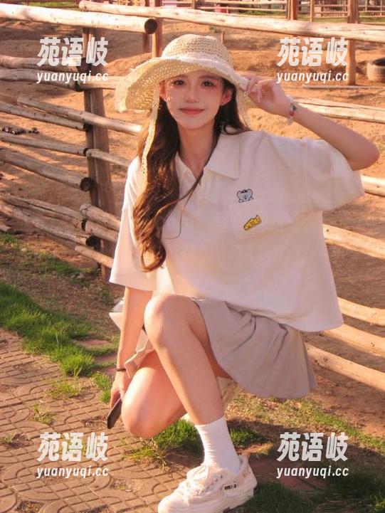 “51com”官网网址更新，ios用户特享全新吃瓜体验，精彩内容一手掌控！