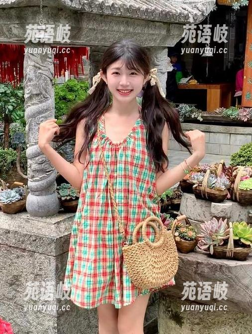 吃瓜神器！快来体验最新51com苹果版带来的精彩内容