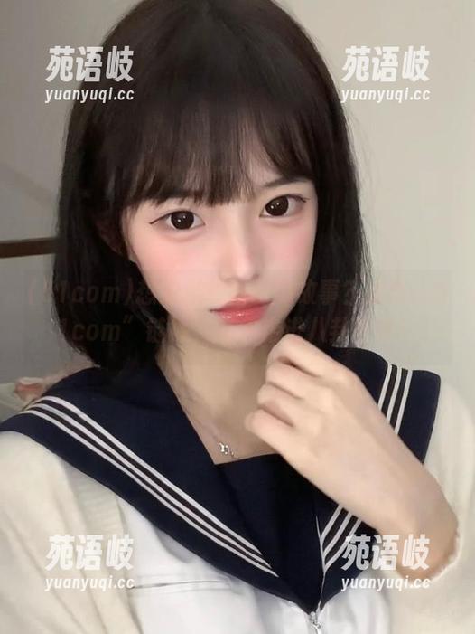 想知道最新吃瓜故事？点击“51com”链接，带你走进八卦世界！