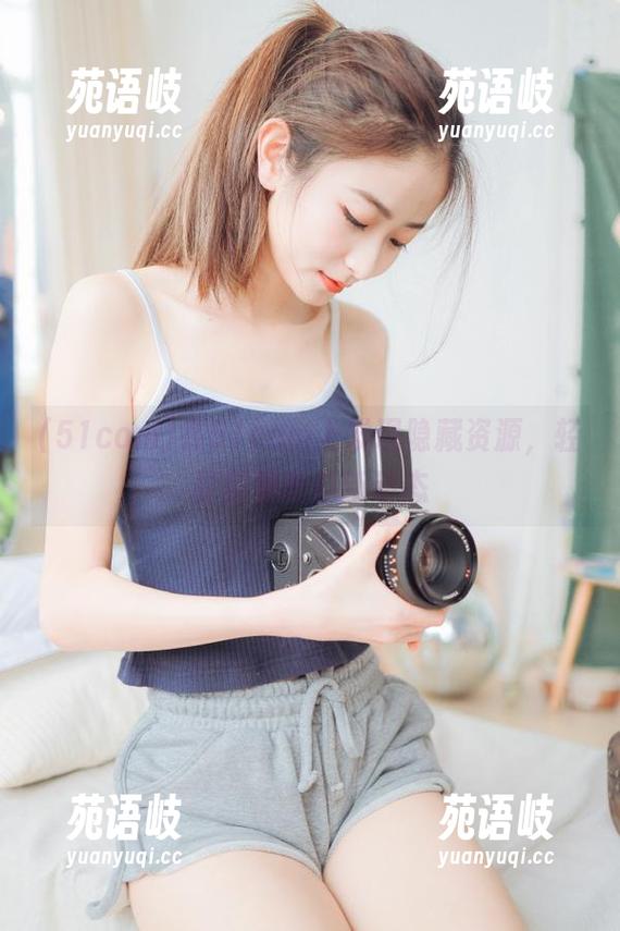 在51com上发现隐藏资源，轻松获取吃瓜新动态