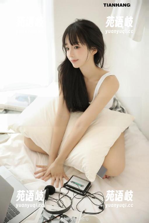 直达51com，获取吃瓜界的最新消息，成为朋友圈中的八卦先锋