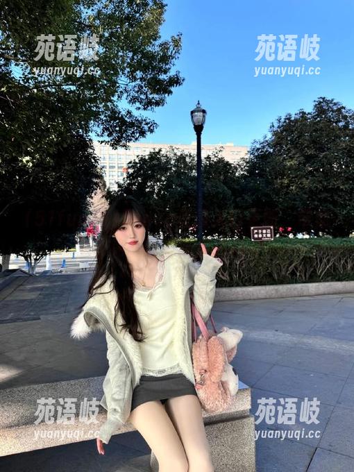 51funcg登录入口更新，带你第一时间吃瓜爆料