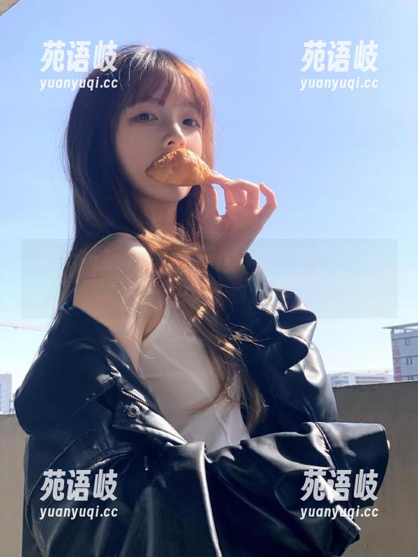 51fun全新iOS版本上线，精彩吃瓜内容随时观看