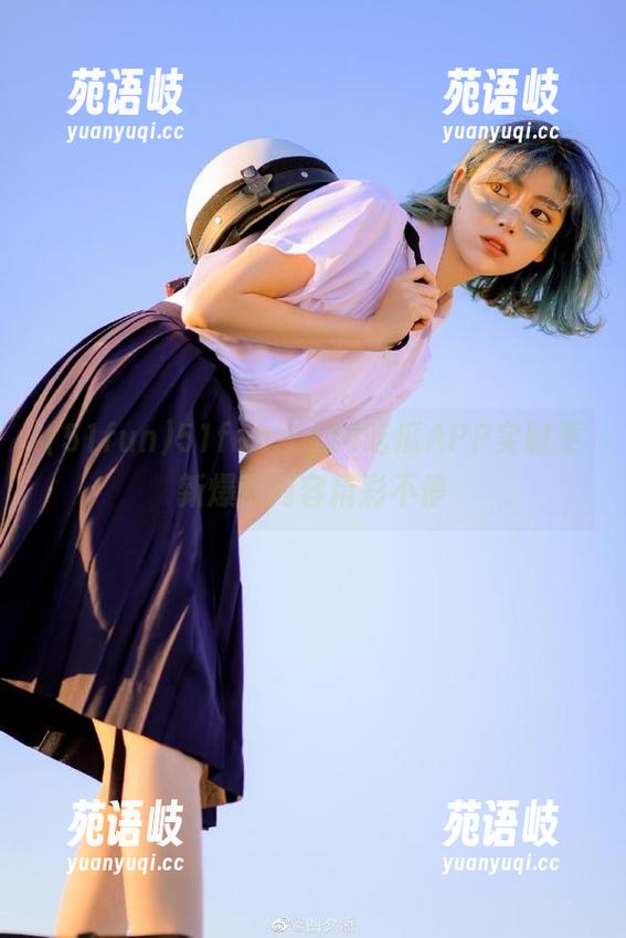51fun.cg24吃瓜APP实时更新爆料内容精彩不停