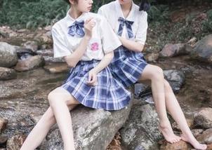 在51fun上，畅享免费资源，带你发现吃瓜的新玩法