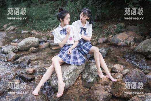 在51fun上，畅享免费资源，带你发现吃瓜的新玩法
