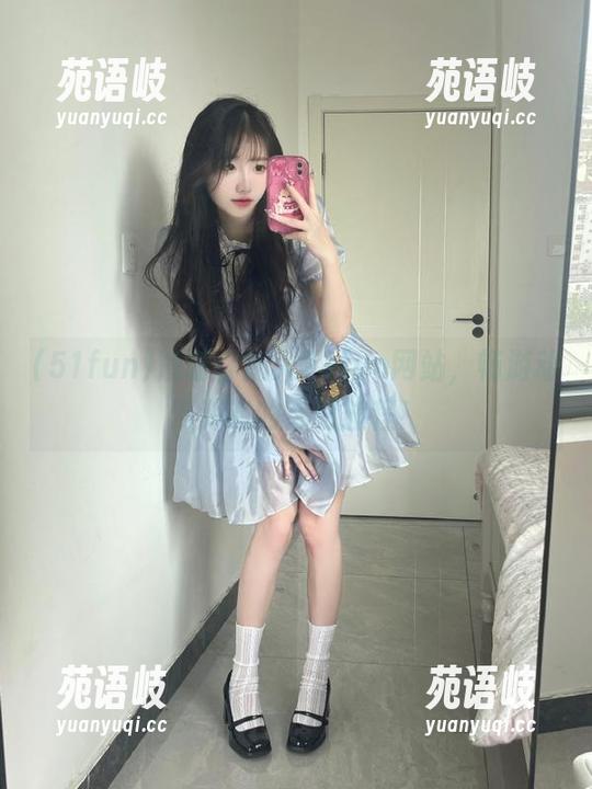 邀请你加入51fun网站，畅游动漫游戏的奇幻旅程！