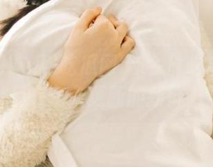 吃瓜网51今日吃瓜：每次登录都有永久更新的新鲜八卦！