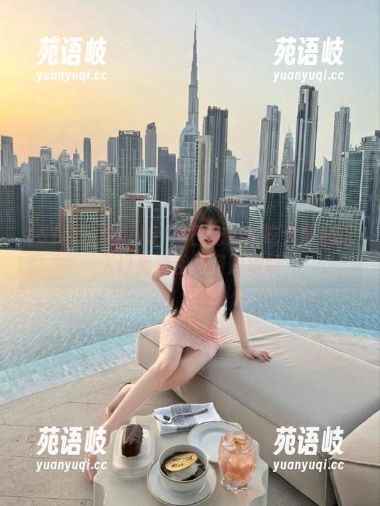 51今日吃瓜必吃大瓜最新入口免费视频资源地址