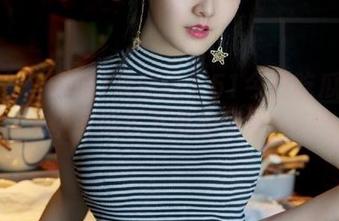 欢迎进入51今日吃瓜在线，获取娱乐八卦的便捷入口