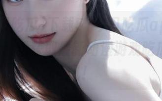 下载51今日吃瓜app的ios版本，轻松获取最新动漫游戏吃瓜热点资讯！
