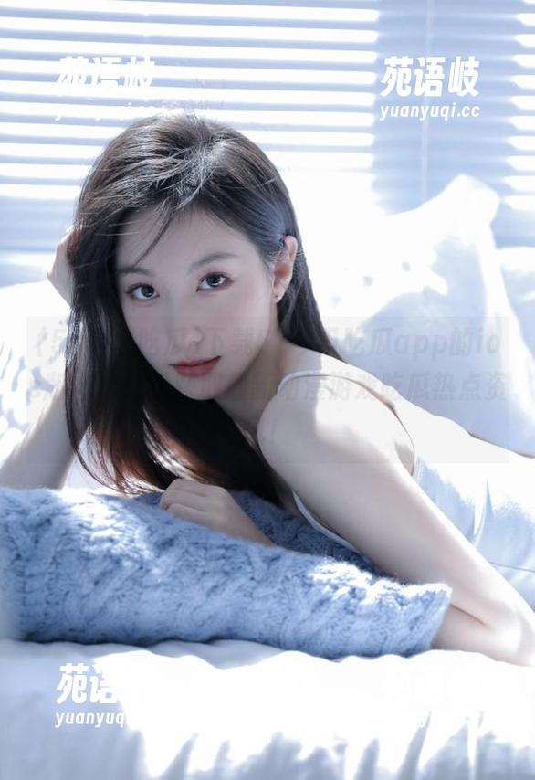 下载51今日吃瓜app的ios版本，轻松获取最新动漫游戏吃瓜热点资讯！