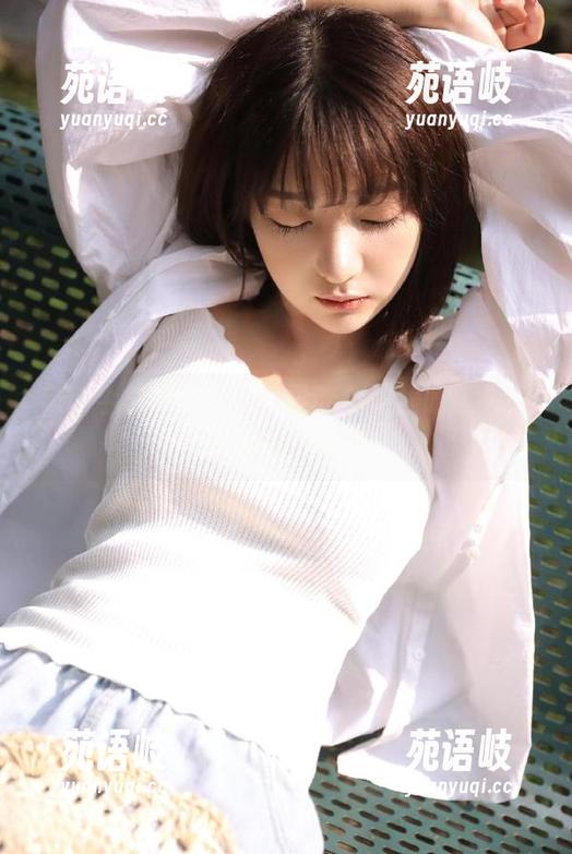 51今日吃瓜 51今日吃瓜在线吃瓜入口权威导航详解
