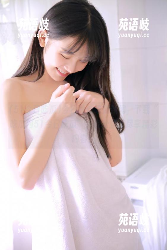 今日最新吃瓜新闻，下载“吃瓜网51今日吃瓜”，轻松登录尽享精彩内容！
