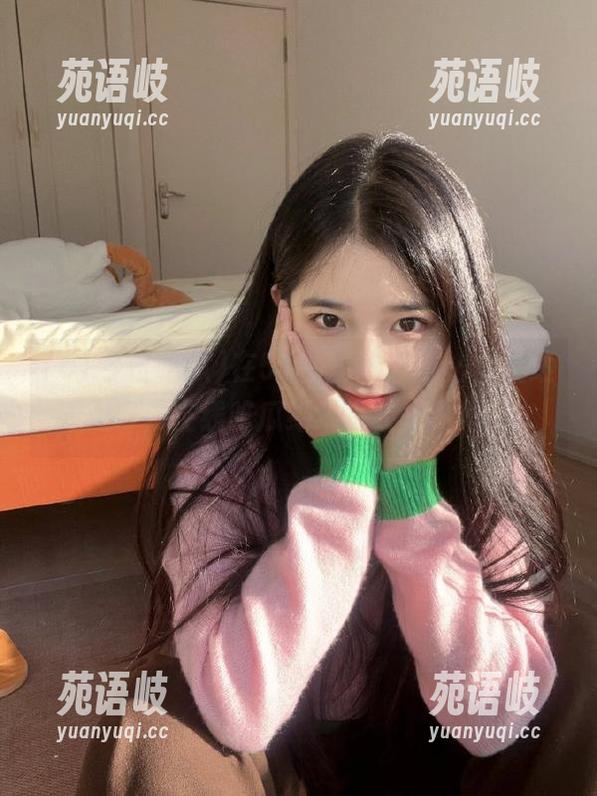 在51今日吃瓜网站，直达入口，在线吃瓜绝不错过每个热点