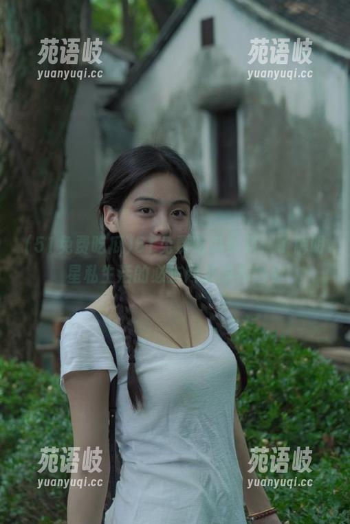 51免费吃瓜黑料，了解明星私生活的必去网址推荐给你