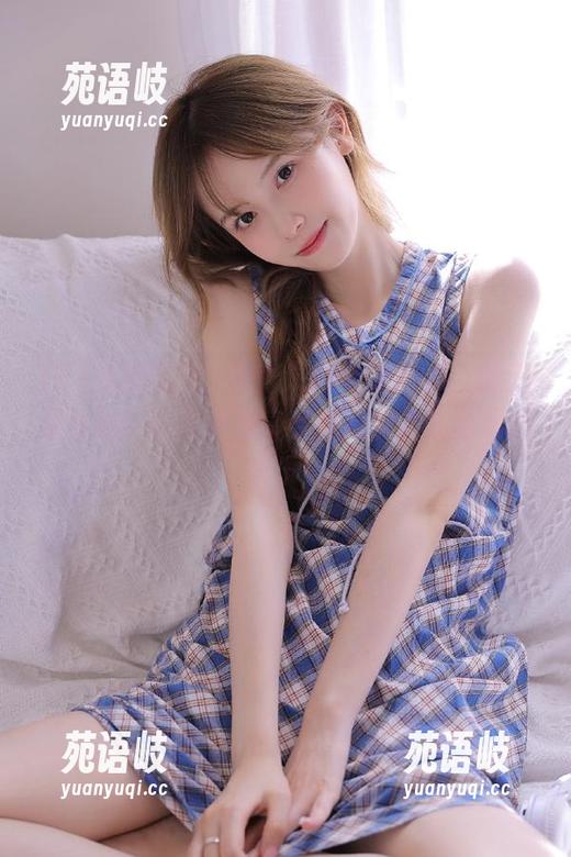 探索“51免费吃瓜”的无限可能，点击链接享受免费美食带给你的快乐！