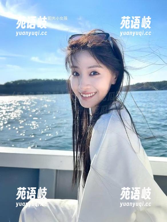 “51免费吃瓜”入口大揭秘，快来观看一分钟的吃瓜精彩，绝对让你乐不可支哦！