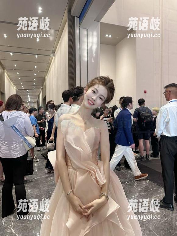 “51免费吃瓜”带你畅游各大线路，体验免费美食