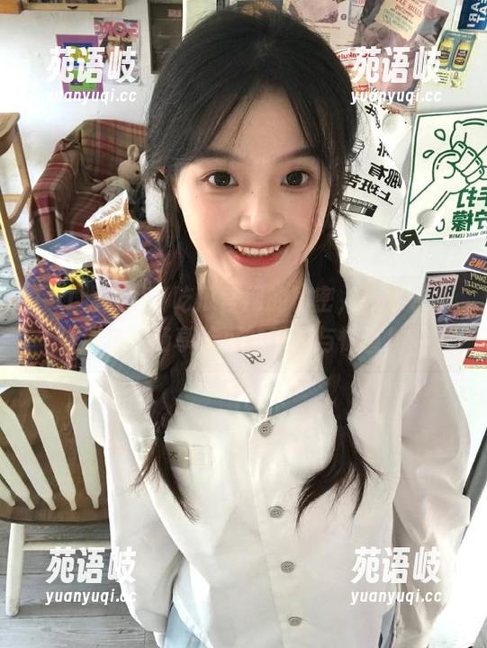 51吃瓜 51吃瓜官网的秘密,教你永不迷路,畅享吃瓜的乐趣与惊喜!