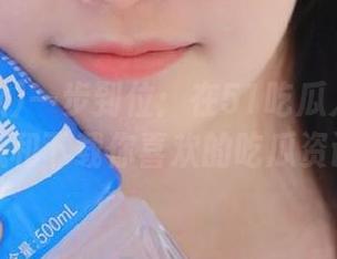 一步到位：在51吃瓜入口上收藏和下载你喜欢的吃瓜资讯