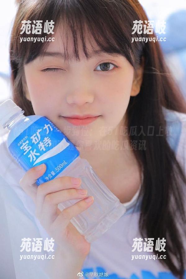 一步到位：在51吃瓜入口上收藏和下载你喜欢的吃瓜资讯