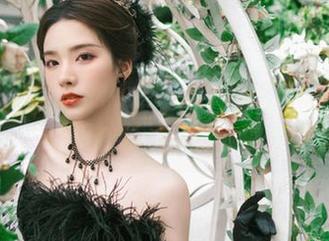 51吃瓜全网苹果版，手机里必备的吃瓜神器，快来看看吧！