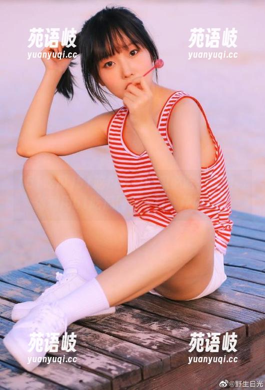 51吃瓜今日吃瓜必吃：如何高效利用51吃瓜网站入口，获取猛料