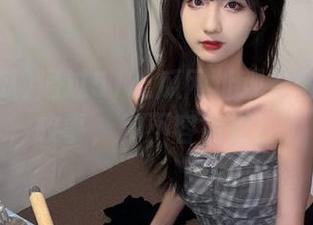 通过51吃瓜网址观看各种吃瓜故事，你不容错过！