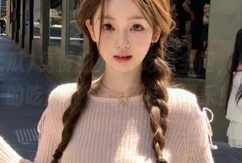 免费加入51吃瓜全网，分享你的吃瓜故事与朋友们同乐！