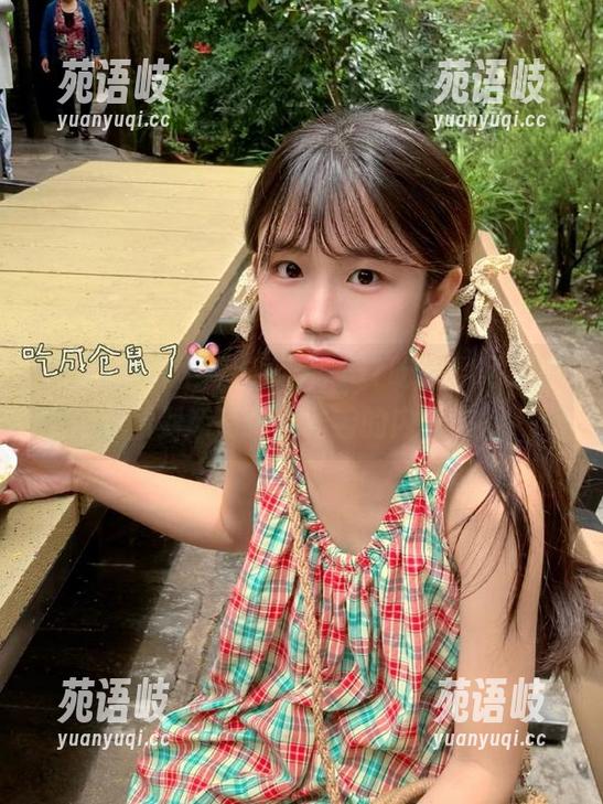 不藏着掖着，51吃瓜网网址让你观看到所有令人咋舌的内幕故事！
