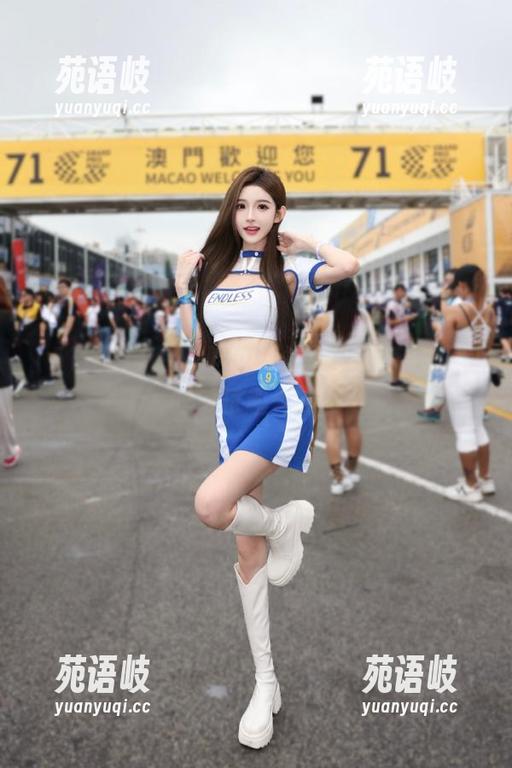 51吃瓜 在51吃瓜网站下载国产黑料,吃瓜乐趣无穷!