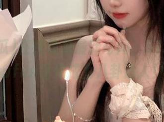 在线收集最新奇闻，51吃瓜cgwfun助你成为八卦达人！